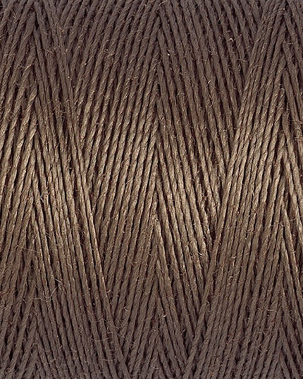 Sew-All Thread: 100m