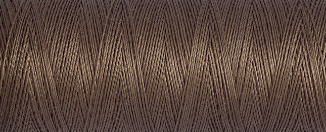 Sew-All Thread: 100m