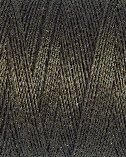 Gutermann Sew-All Thread: 100m