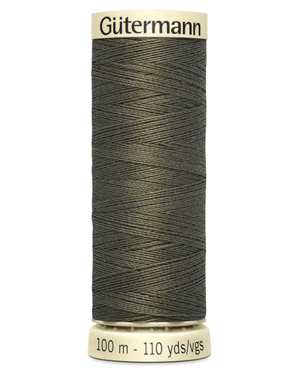 Gutermann Sew-All Thread: 100m