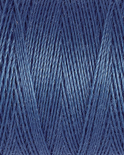 Sew-All Thread: 100m