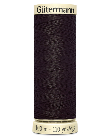 Sew-All Thread: 100m