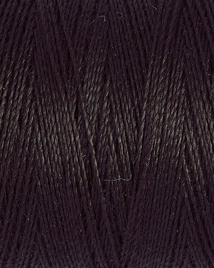 Sew-All Thread: 100m