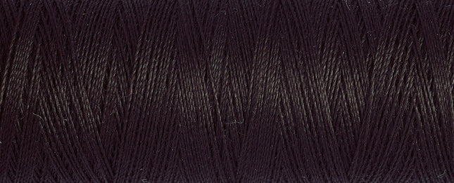 Sew-All Thread: 100m