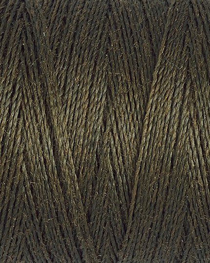 Gutermann Sew-All Thread: 100m