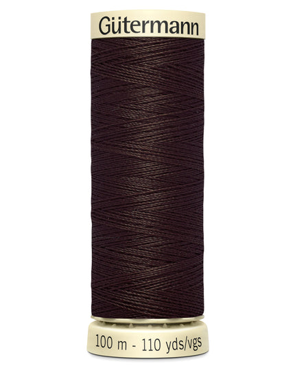 Sew-All Thread: 100m