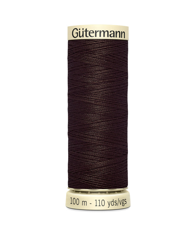 Sew-All Thread: 100m