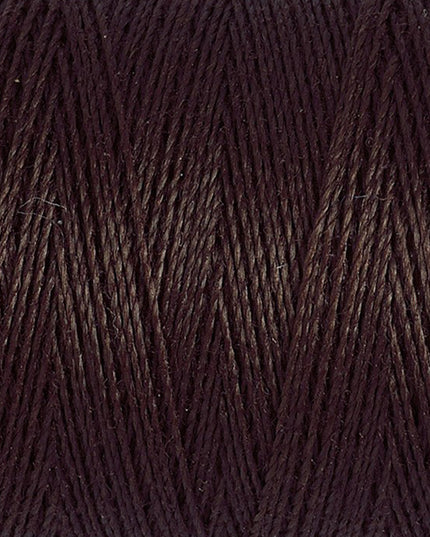 Sew-All Thread: 100m