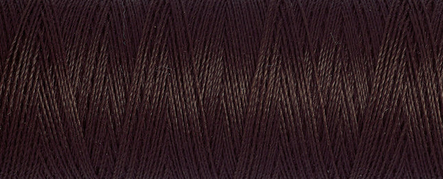 Sew-All Thread: 100m