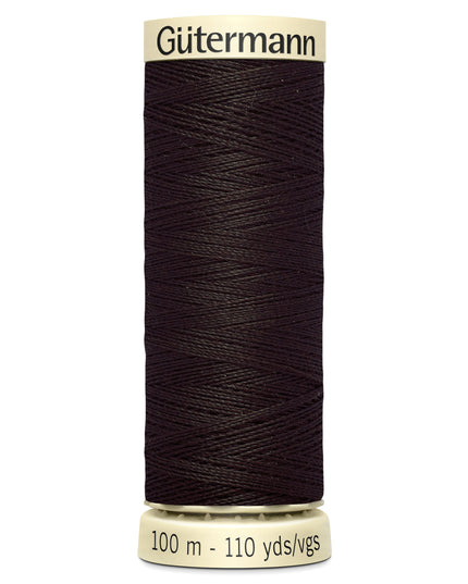 Sew-All Thread: 100m