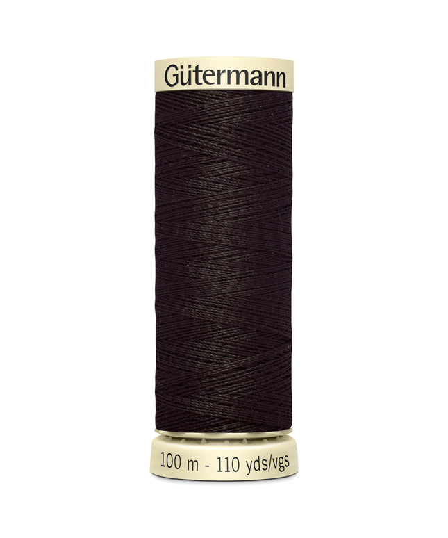 Sew-All Thread: 100m