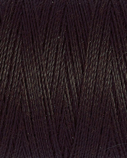 Sew-All Thread: 100m