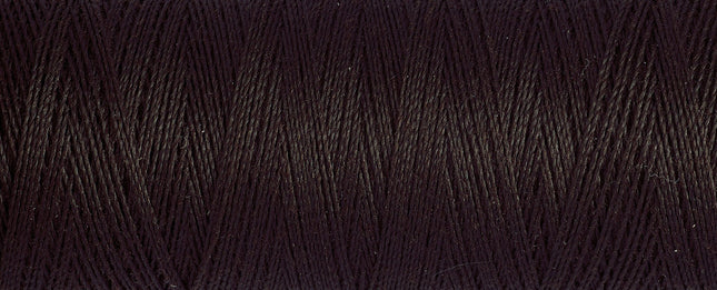Sew-All Thread: 100m