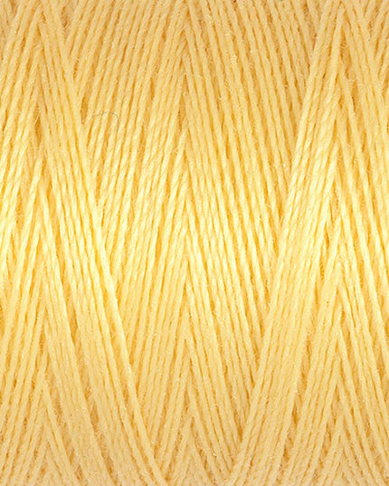 Gutermann Sew-All Thread: 100m