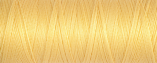 Gutermann Sew-All Thread: 100m