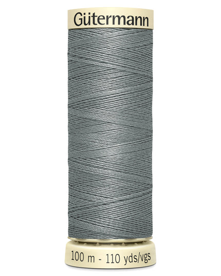 Gutermann Sew-All Thread: 100m