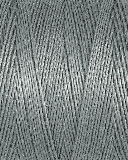 Gutermann Sew-All Thread: 100m
