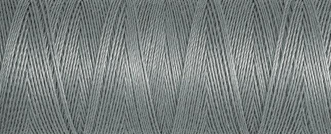 Gutermann Sew-All Thread: 100m