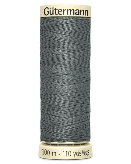 Gutermann Sew-All Thread: 100m