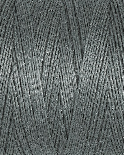 Gutermann Sew-All Thread: 100m