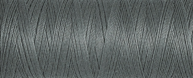 Gutermann Sew-All Thread: 100m