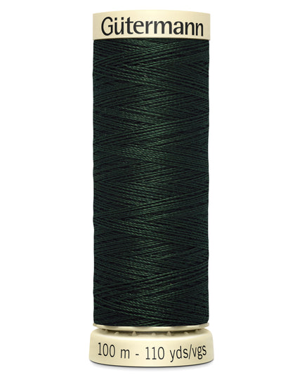 Sew-All Thread: 100m