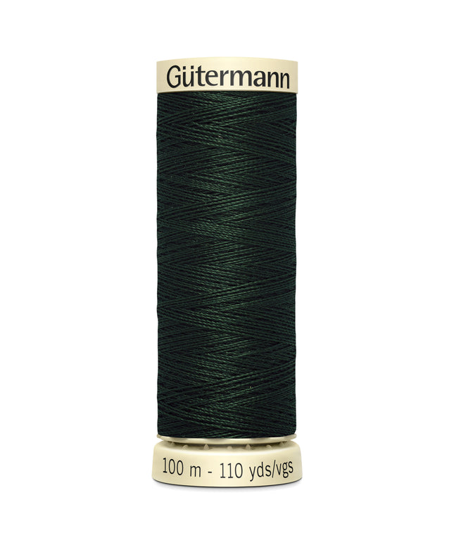 Sew-All Thread: 100m