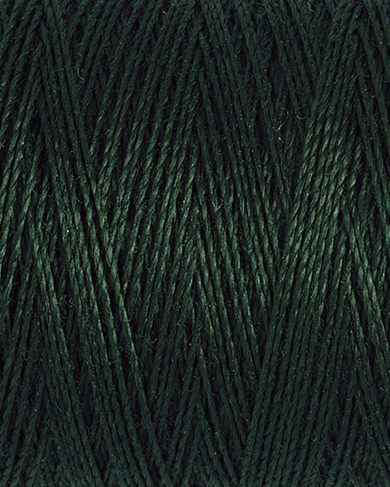 Sew-All Thread: 100m