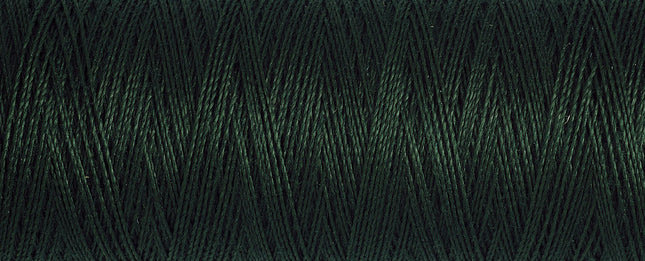 Sew-All Thread: 100m