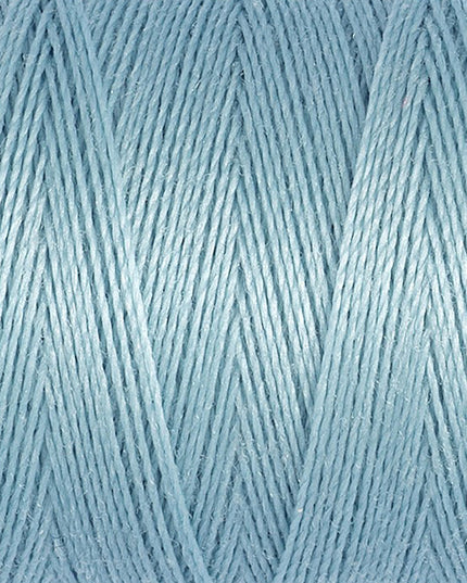 Sew-All Thread: 100m