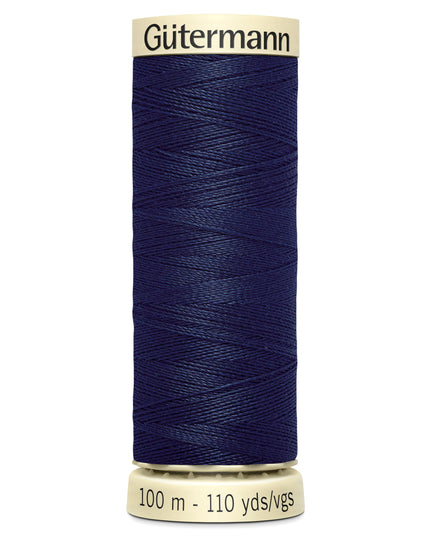 Sew-All Thread: 100m