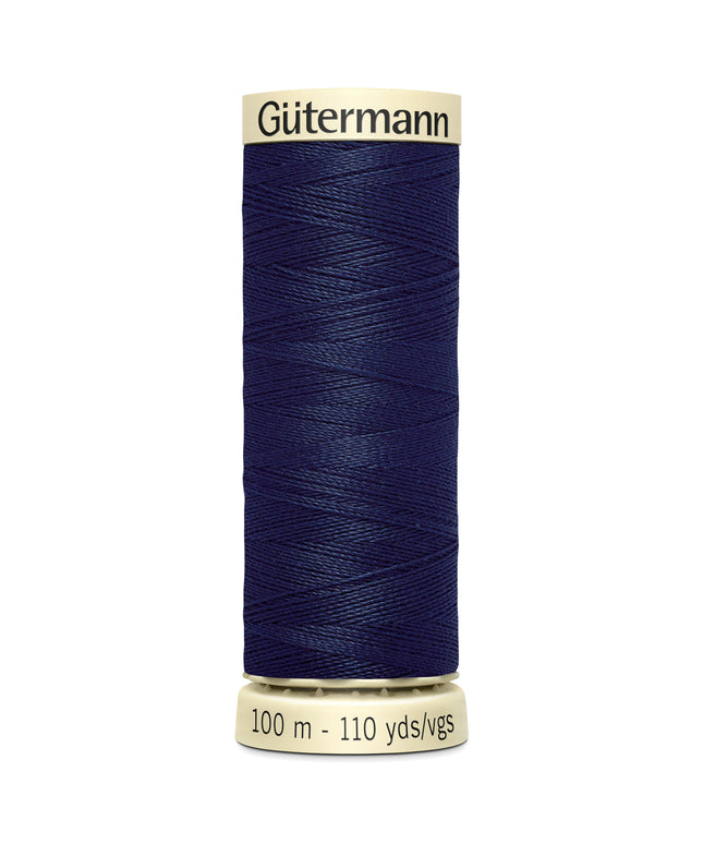 Sew-All Thread: 100m