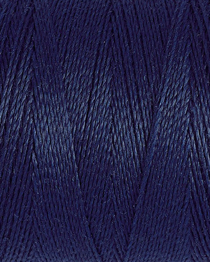 Sew-All Thread: 100m