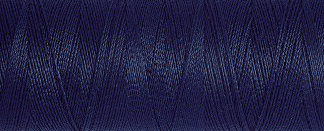 Sew-All Thread: 100m