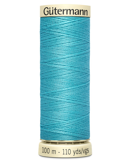 Sew-All Thread: 100m