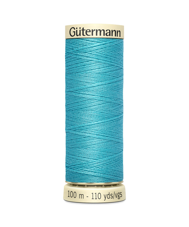 Sew-All Thread: 100m