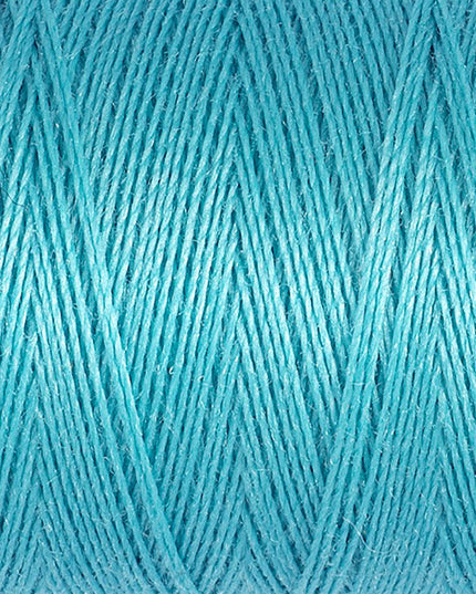 Sew-All Thread: 100m