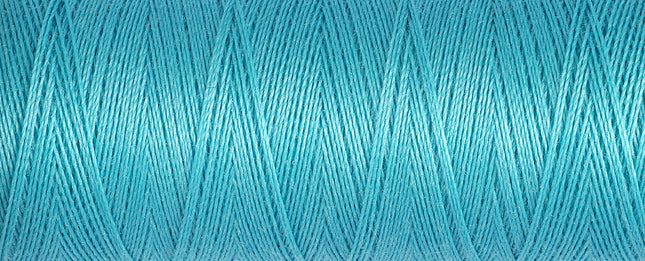 Sew-All Thread: 100m