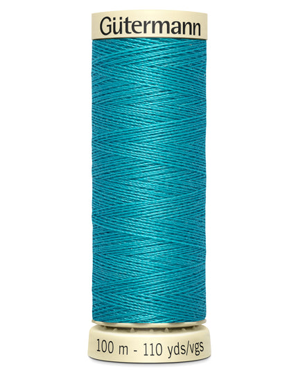 Sew-All Thread: 100m