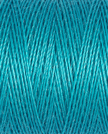 Sew-All Thread: 100m