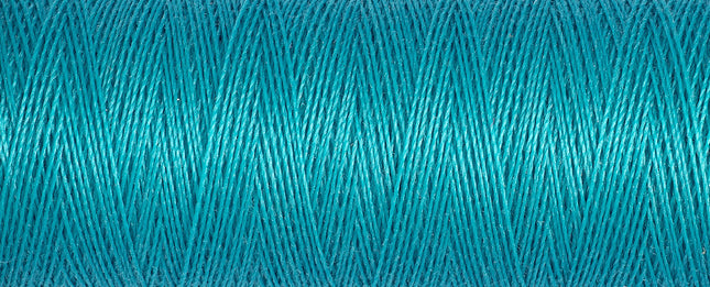 Sew-All Thread: 100m