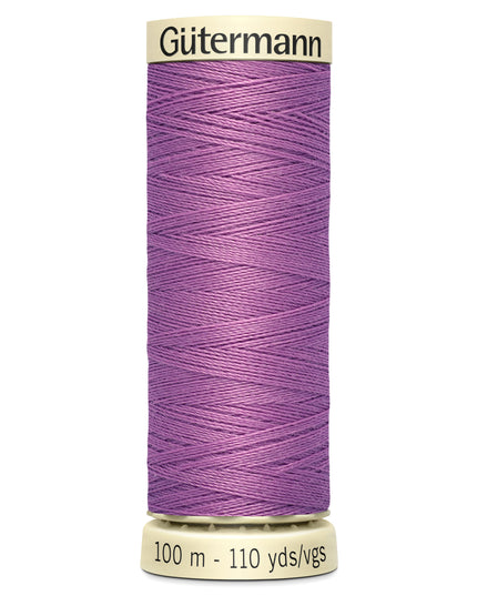 Sew-All Thread: 100m