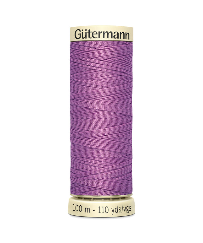 Sew-All Thread: 100m