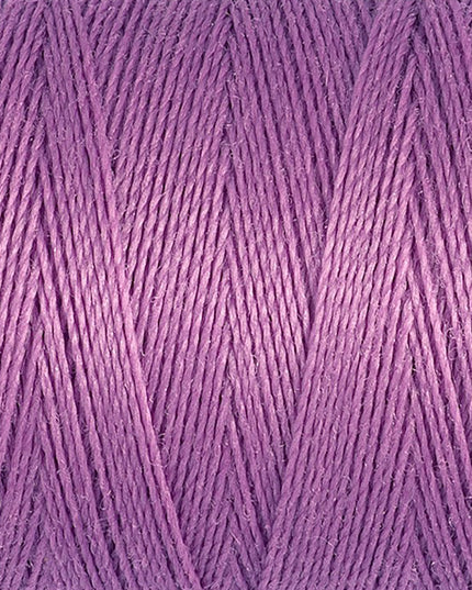 Sew-All Thread: 100m