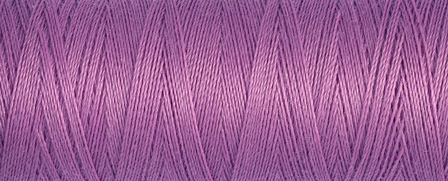 Sew-All Thread: 100m