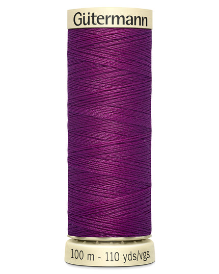 Sew-All Thread: 100m
