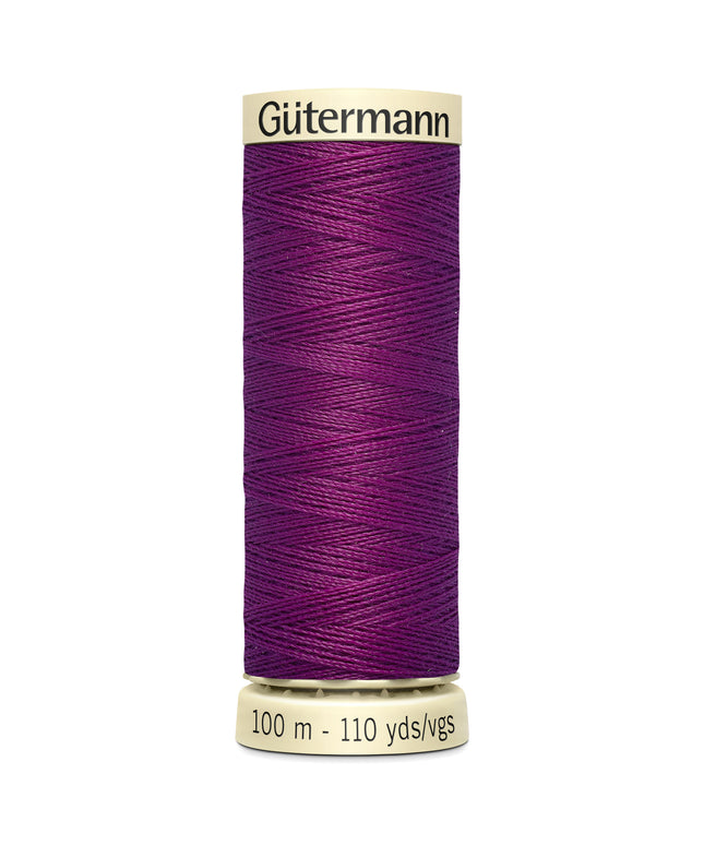 Sew-All Thread: 100m