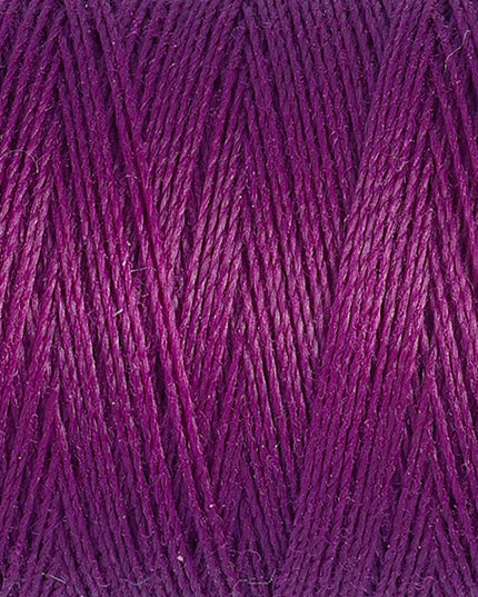 Sew-All Thread: 100m