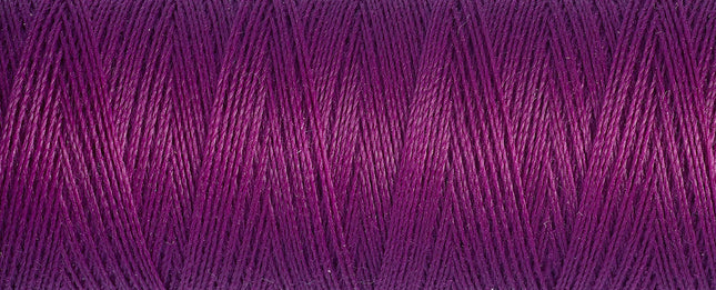 Sew-All Thread: 100m