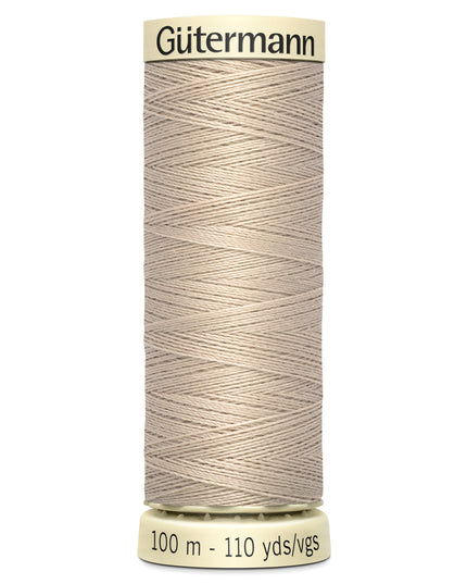 Sew-All Thread: 100m